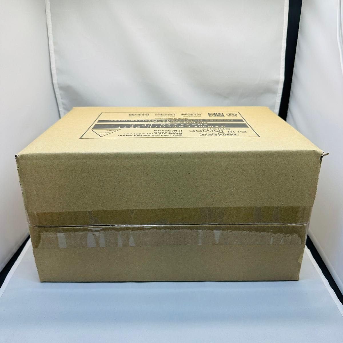乃木坂46  ビルディバイド 10BOX ハーフカートン Amazon.co.jp: 乃木坂46 ビルディバイド 10BOX ハーフカートン